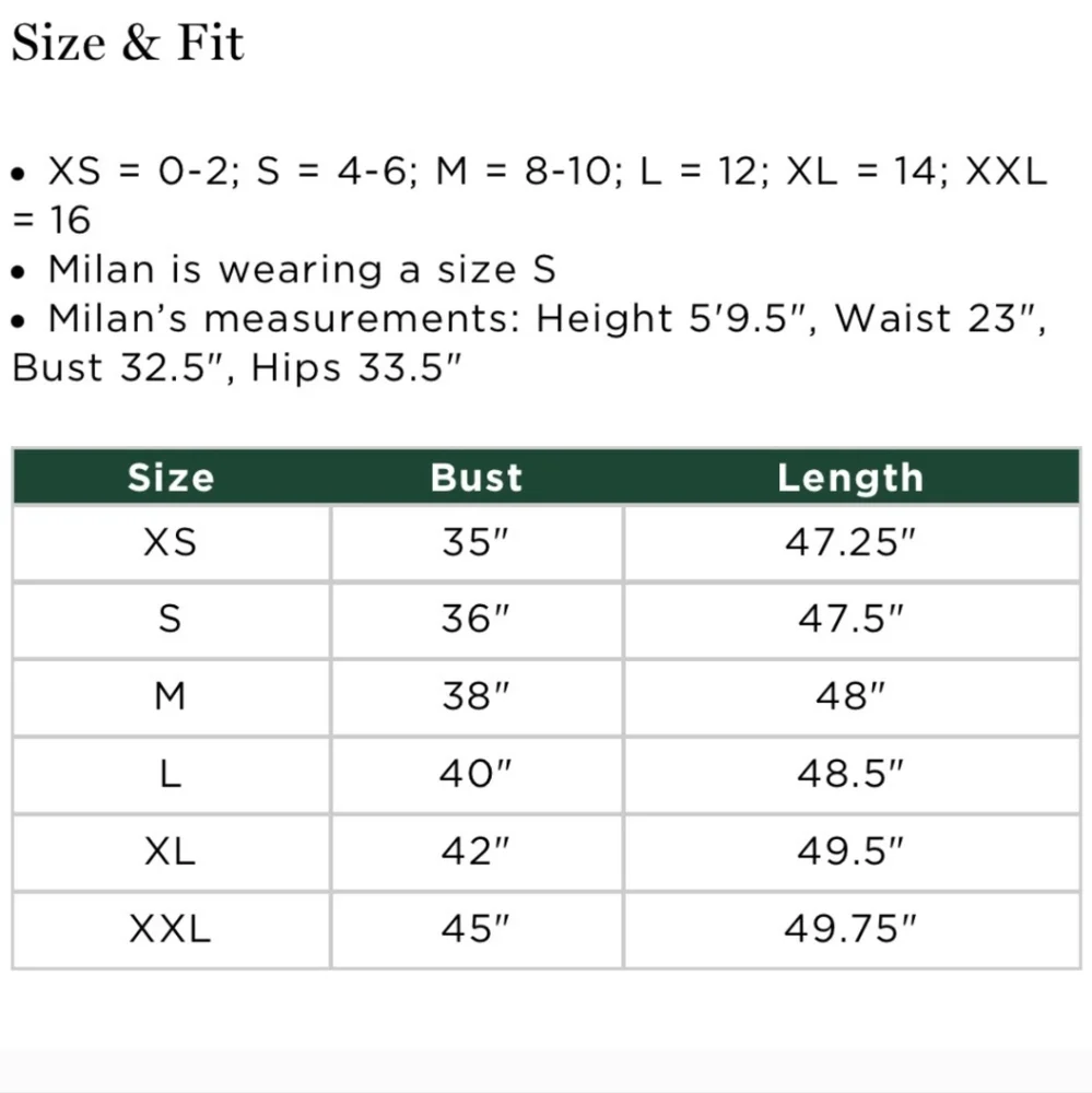 Tuckernuck Pomander Place Jules Dress - Picture 13 of 13